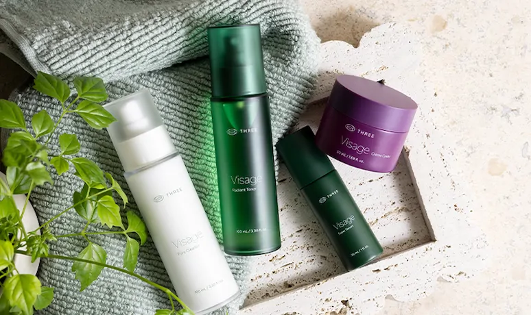 Skin Care