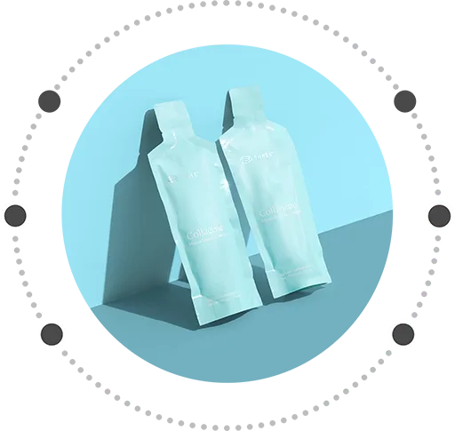 Collagène liquid marine collagen benefits