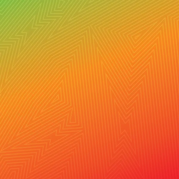 Kynetik clean caffeine energy background