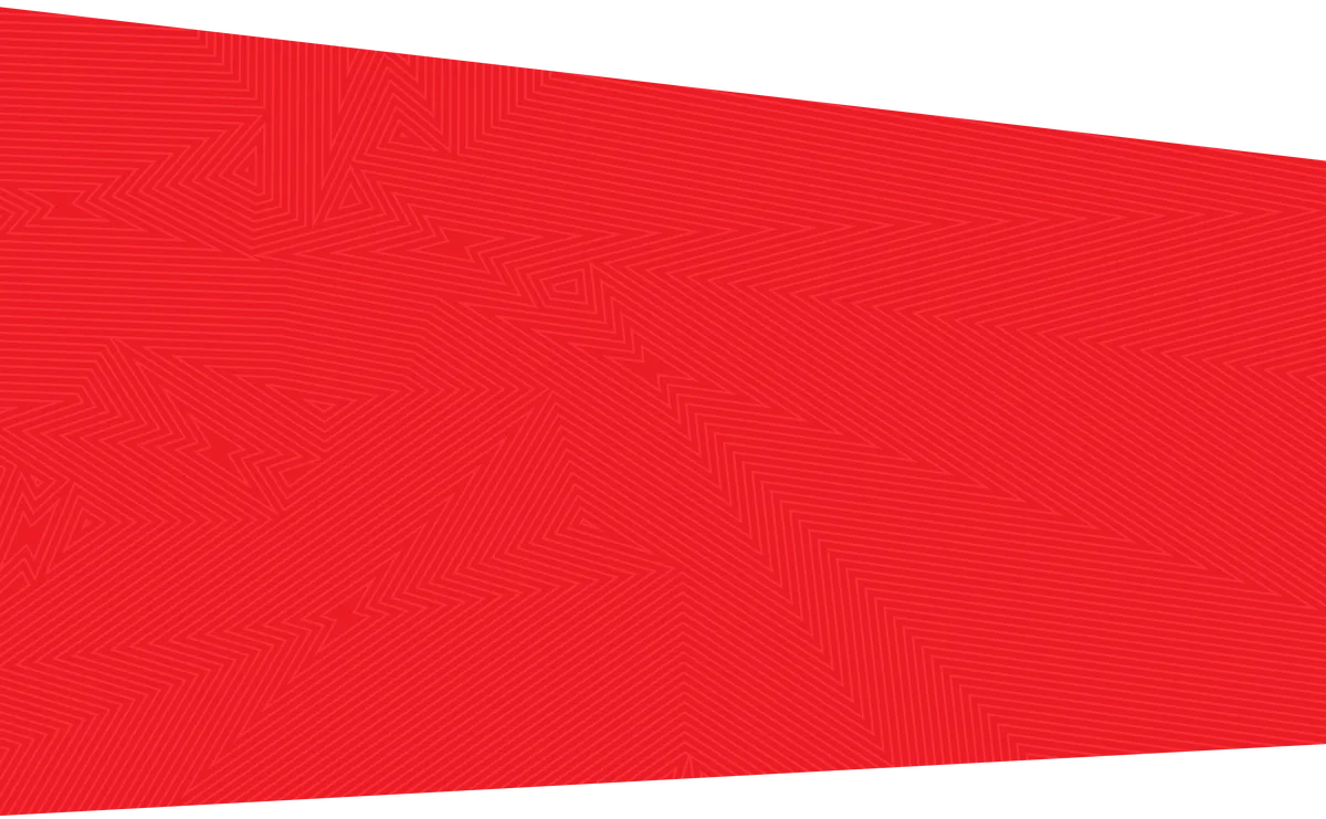 Kynetik clean energy drink lifestyle banner