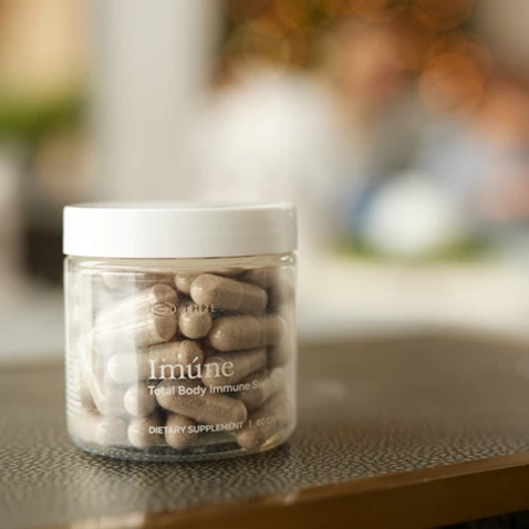 Imúne product image 2