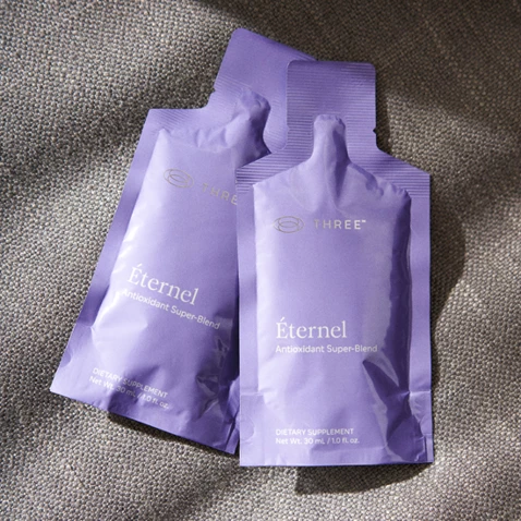 Éternel product image 4