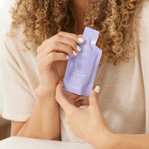 Éternel product image 6