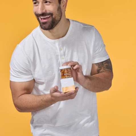 Revíve product image 6