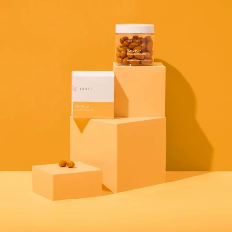 Revíve product image 7