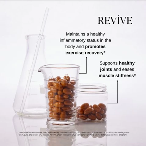 Revíve product image 8
