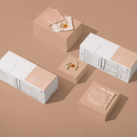 Vitalité product image 4
