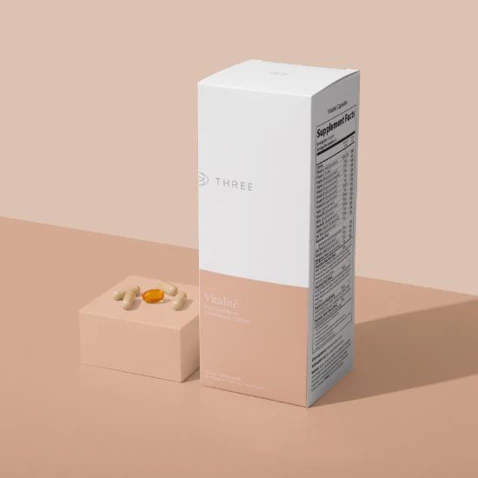 Vitalité product image 8