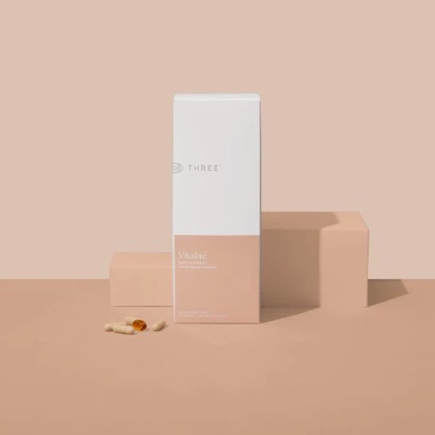 Vitalité product image 10