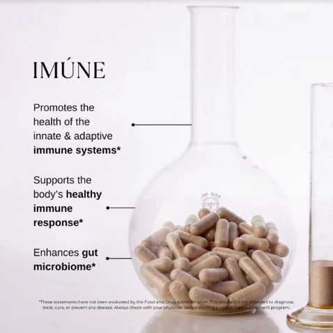 Imúne product image 8