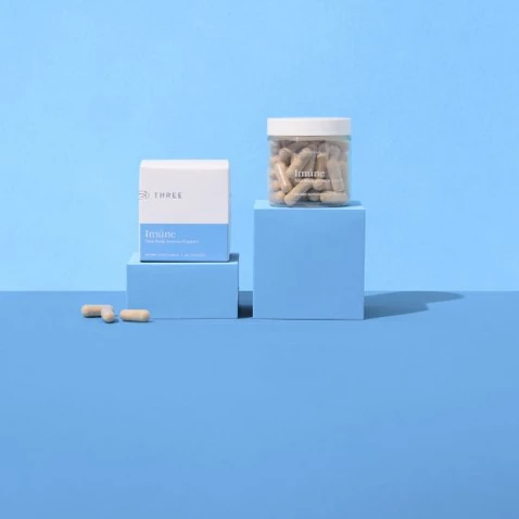 Imúne product image 9