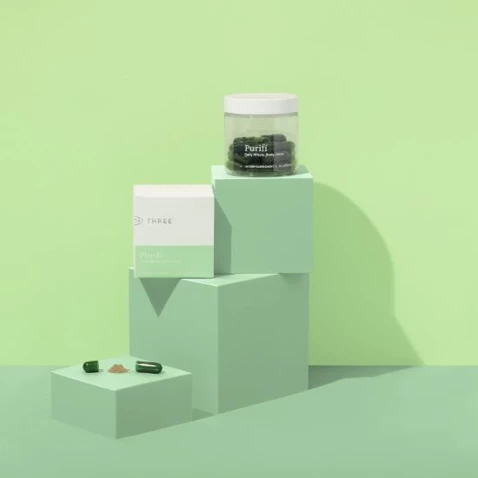 Purifí product image 9
