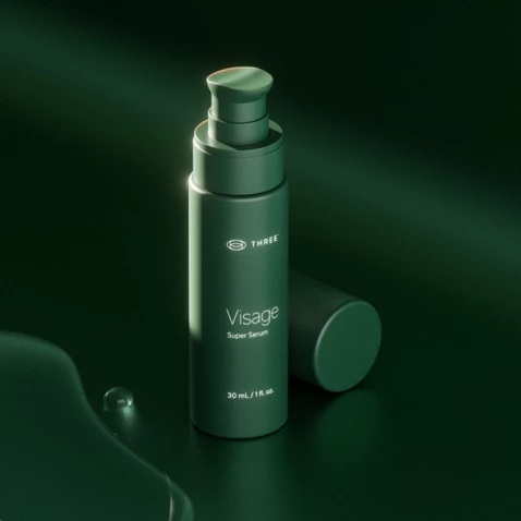 Visage Super Serum product image 3