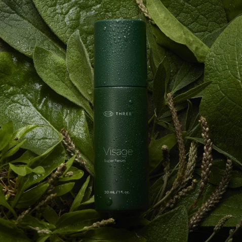Visage Super Serum product image 4
