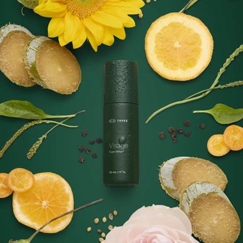 Visage Super Serum product image 7