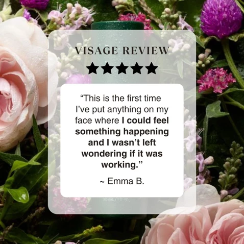 Visage Super Serum product image 8