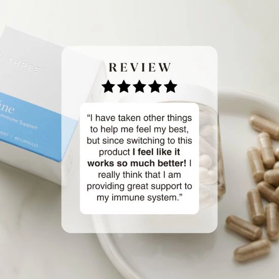 Imúne product image 5