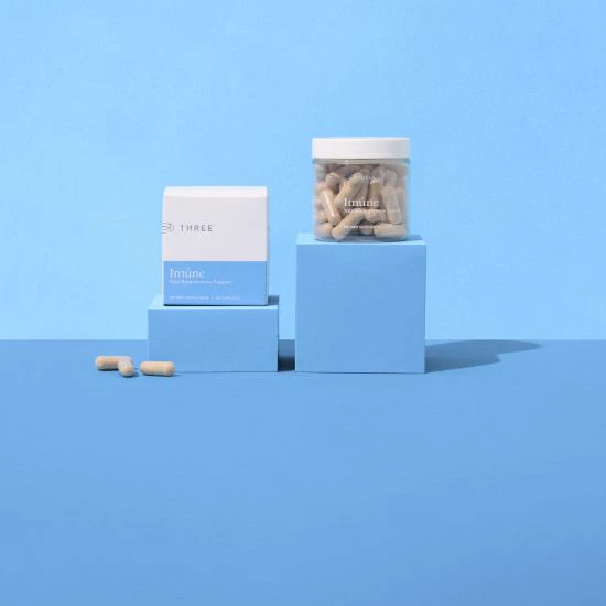 Imúne product image 9