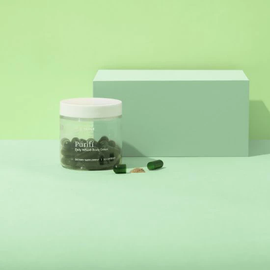 Purifí product image 4