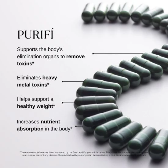 Purifí product image 8