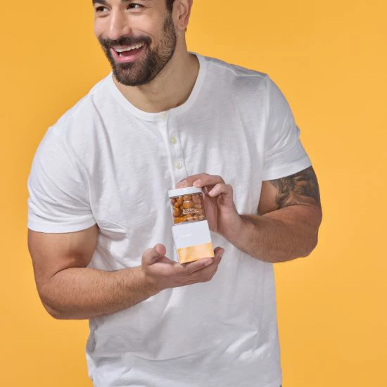 Revíve product image 6