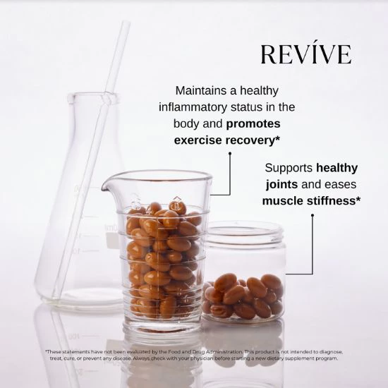 Revíve product image 8