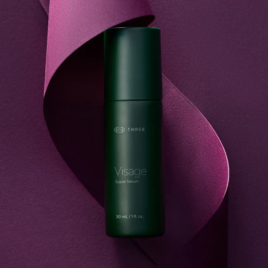 Visage Super Serum product image 5