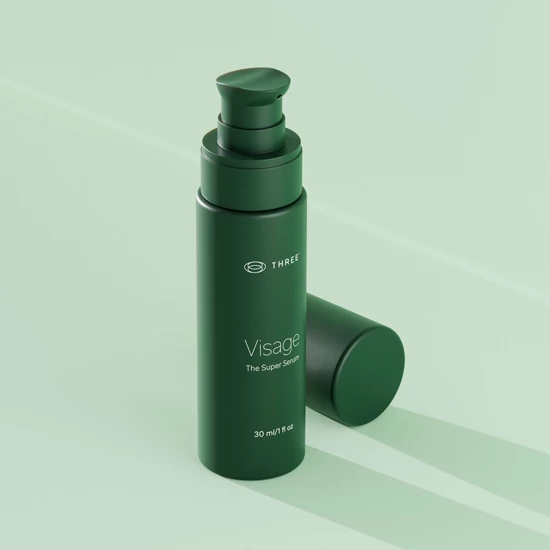 Visage Super Serum product image 6