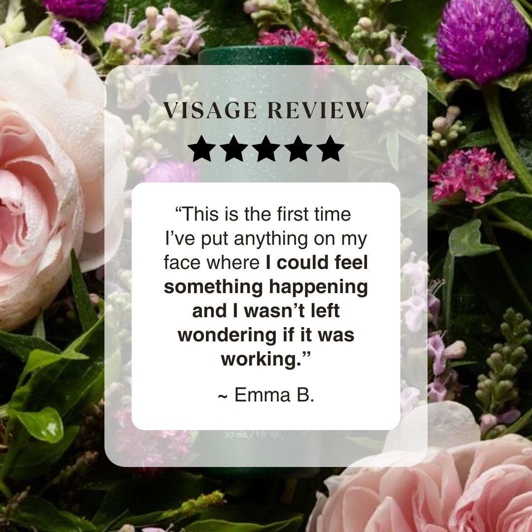 Visage Super Serum product image 8