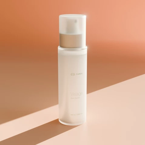 Pure Cleanse product image 3