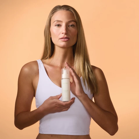 Pure Cleanse product image 4
