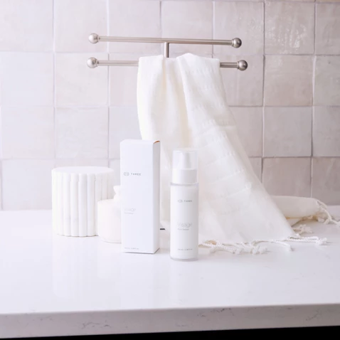 Pure Cleanse product image 5