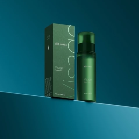 Radiant Toner product image 2