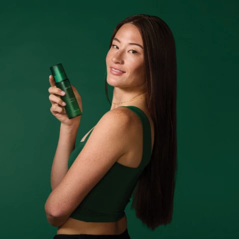 Radiant Toner product image 3