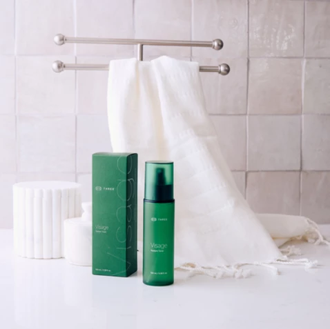 Radiant Toner product image 5