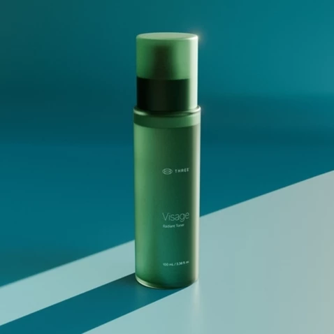 Radiant Toner product image 6