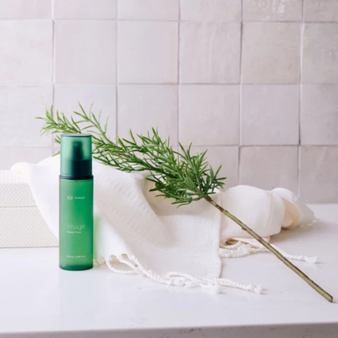 Radiant Toner product image 7