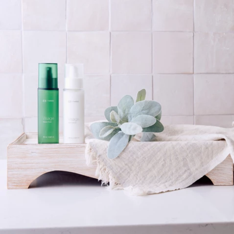 Radiant Toner product image 8
