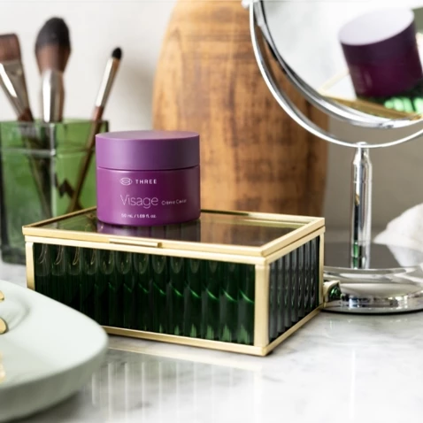 Visage Crème Caviar product image 3