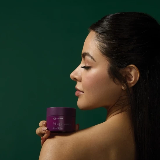 Visage Crème Caviar product image 5