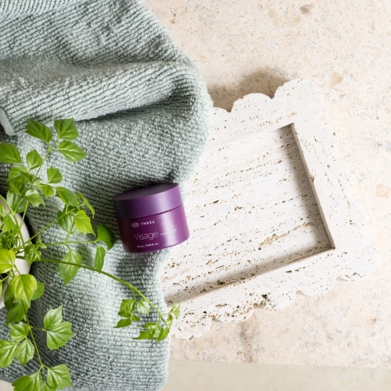 Visage Crème Caviar product image 6